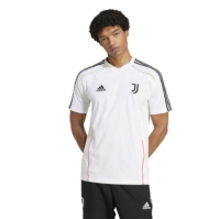 adidas Juventus UBP T-Shirt Adults