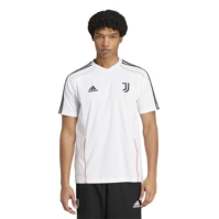 adidas Juventus UBP T-Shirt Adults