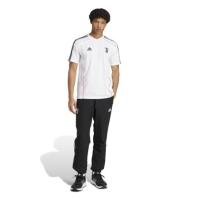 adidas Juventus UBP T-Shirt Adults