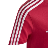 adidas Liverpool T-Shirt Juniors