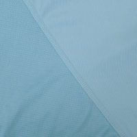 Men's T-shirt adidas mi ASK LS M light blue DT6614