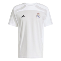 adidas Real Madrid UBP T-Shirt Adults