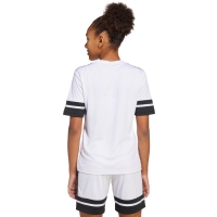 adidas Squadra 25 T-shirt for children white JJ0057