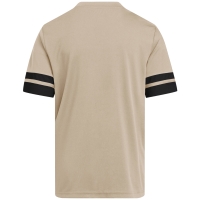 adidas Squadra 25 T-shirt for children beige JP3415
