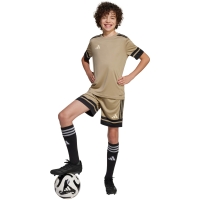 adidas Squadra 25 T-shirt for children beige JP3415