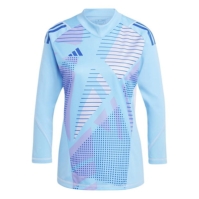 adidas T24 P Gk Jsy Lw T-Shirt Womens