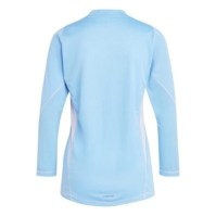 adidas T24 P Gk Jsy Lw T-Shirt Womens