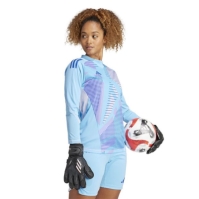 adidas T24 P Gk Jsy Lw T-Shirt Womens