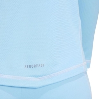 adidas T24 P Gk Jsy Lw T-Shirt Womens