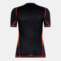 adidas T24 P Gk Jsy T-Shirt Mens