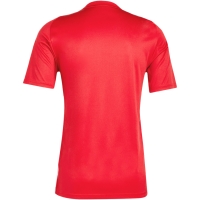 Men's T-shirt adidas Tiro 24 Jersey red IS1016