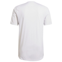 adidas Tiro 25 Competition Training men's T-shirt white JJ1519