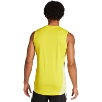 adidas Tiro 25 Competition Sleeveless Jersey men's T-shirt ???ta JI8954
