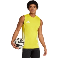 adidas Tiro 25 Competition Sleeveless Jersey men's T-shirt ???ta JI8954