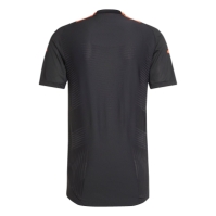 adidas Tiro 24 Pro Training T-Shirt