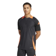 adidas Tiro 24 Pro Training T-Shirt