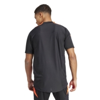 adidas Tiro 24 Pro Training T-Shirt
