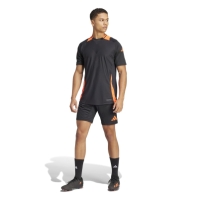 adidas Tiro 24 Pro Training T-Shirt