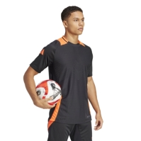 adidas Tiro 24 Pro Training T-Shirt
