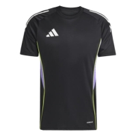 adidas Tiro 25 Competition Training T-Shirt Mens