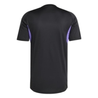 adidas Tiro 25 Competition Training T-Shirt Mens