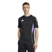 adidas Tiro 25 Competition Training T-Shirt Mens