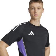 adidas Tiro 25 Competition Training T-Shirt Mens