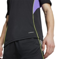 adidas Tiro 25 Competition Training T-Shirt Mens