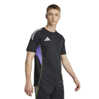 adidas Tiro 25 Competition Training T-Shirt Mens