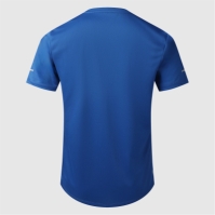 Umbro Training T-shirt Adults