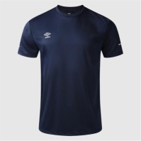 Umbro Training T-shirt Adults