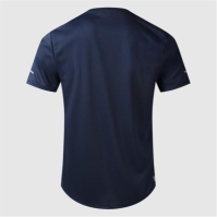 Umbro Training T-shirt Adults
