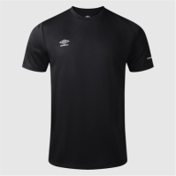 Umbro Training T-shirt Adults