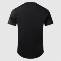 Umbro Training T-shirt Adults