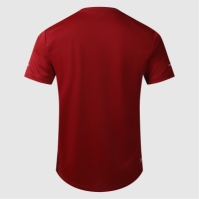 Umbro Training T-shirt Adults
