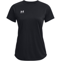 Under Armour Challenger Training T-Shirt Womens