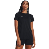 Under Armour Challenger Training T-Shirt Womens
