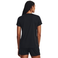 Under Armour Challenger Training T-Shirt Womens
