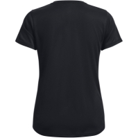 Under Armour Challenger Training T-Shirt Womens