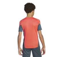 adidas Bayern Munich Tiro 25 Competition Training Shirt 2025 2026 Juniors