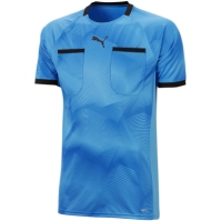 Puma Referee Jersey Sn99
