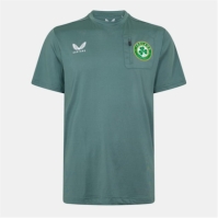 Castore Ireland T-Shirt 2024 Mens
