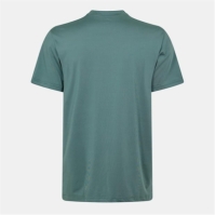 Castore Ireland T-Shirt 2024 Mens