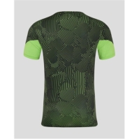 Castore Ireland Matchday T-Shirt 2025 Juniors