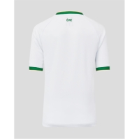 Castore Ireland Away Kit 2023 Junior