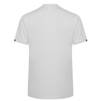 Castore Rangers FC Travel T-Shirt Mens