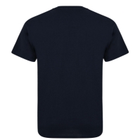 Castore Rangers Sevilla Final T-Shirt