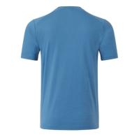 Castore Rangers Supporters T-shirt Adults