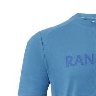 Castore Rangers Supporters T-shirt Adults