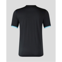 Castore Rangers Travel T-shirt 2023 2024 Adults